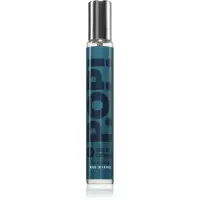 POP! Bois de Cachemire Eau de Parfum unisex 30 ml