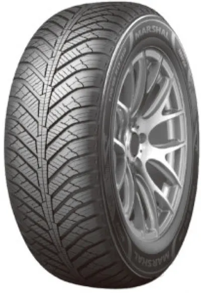 Marshal MH22 ( 225/65 R17 102V )
