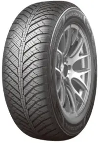 Marshal MH22 ( 155/80 R13 79T )
