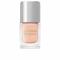 Lac de unghii, Catrice, Kaviar Gauche, nude, 10,5 ml