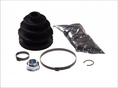 Burduf planetara exterior (fi: 20 79) (Lungime 88) (set) HONDA CIVIC VI 1.4 1.5 intre 1995-2001