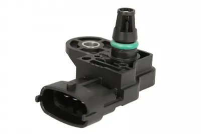 Senzor Presiune Galerie Admisie (4 Pini) Chevrolet Captiva, Cruze, Orlando; Opel Antara, Astra J, Astra J Gtc, Cascada, Insignia A, Insignia a Country, Zafira C; Saab 9-5 2.0d 2.2d Dupa 2008