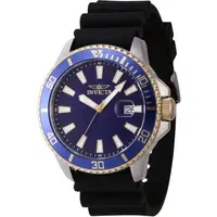 Ceas Invicta Invicta Quartz 46133