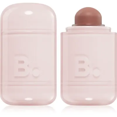 Banila Co. Romantic Blush fard multifuncțional, pentru buze și obraz pentru look perfect culoare 07 Glimmer 3.7 g