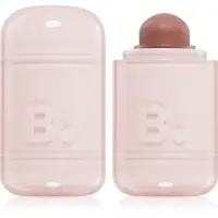 Banila Co. Romantic Blush fard multifuncțional, pentru buze și obraz pentru look perfect culoare 07 Glimmer 3.7 g