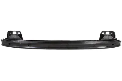 Intaritura bara Spate otel potrivit ABARTH GRANDE PUNTO, PUNTO; FIAT GRANDE PUNTO, PUNTO EVO/HATCHBACK, PUNTO/HATCHBACK 1.2-1.9D dupa 2005