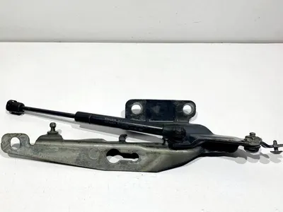 Balama cu telescop capota dreapta fata culoare savile grey - 49200 31385815 Volvo XC60 facelift (2013-2017)