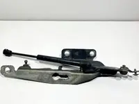 Balama cu telescop capota dreapta fata culoare savile grey - 49200 31385815 Volvo XC60 facelift (2013-2017)
