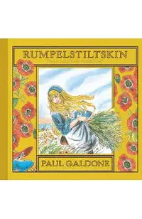 Rumpelstiltskin