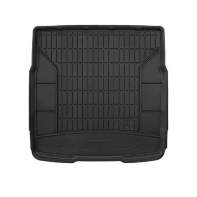 Tavita portbagaj cauciuc pentru Opel Insignia A, Insignia A Country Kombi 07.08-03.17