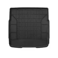 Tavita portbagaj cauciuc pentru Opel Insignia A, Insignia A Country Kombi 07.08-03.17