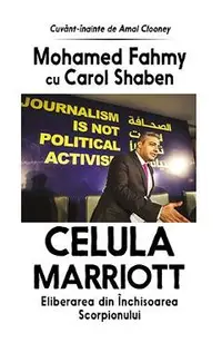 Celula Marriott