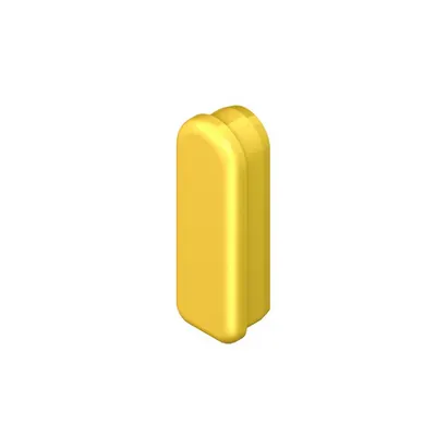 Capac de protectie KU-End KRSK 60