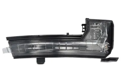 Semnalizator oglinda laterala dreapta LED potrivit SKODA KAMIQ, SCALA 12.18