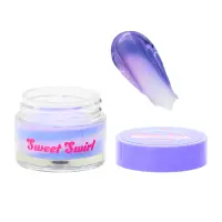 Revolution balsam de buze 8.1 Blueberry Muffin