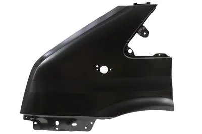 Aripa Stanga potrivit FORD TRANSIT 2006-2013 - (cu locas semnalizator)