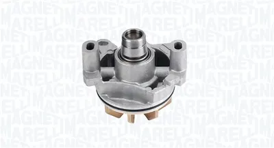 Pompa Apa Potrivit Nissan Interstar, Primastar; Opel Movano A, Vivaro A; Renault Avantime, Espace Iii, Espace Iv, Laguna Ii, Master Ii, Trafic Ii, Vel Satis 1.9d 2.2d 2.5d 11.96