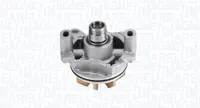 Pompa Apa Potrivit Nissan Interstar, Primastar; Opel Movano A, Vivaro A; Renault Avantime, Espace Iii, Espace Iv, Laguna Ii, Master Ii, Trafic Ii, Vel Satis 1.9d 2.2d 2.5d 11.96-