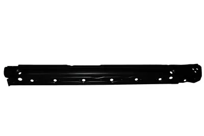 Prag auto Dreapta potrivit MERCEDES 124 (A124), 124 (C124), 124 T-MODEL (S124), 124 (W124), E (A124), E (C124), E T-MODEL (S124), E (W124) 1984-1998