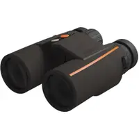 Binoclu cu telemetru Kahles Helia RF 10x42 20033, 1200 m, negru