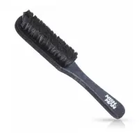 Perie profesionala - NISH MAN - fade brush - L