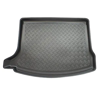 Tavita Portbagaj Compatibila Mazda 3 III 2013-2018 Hatchback