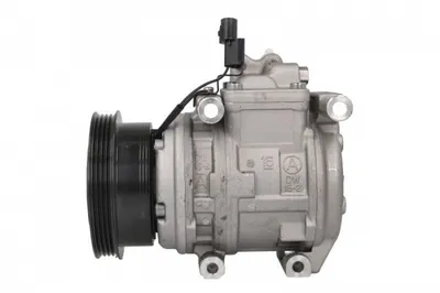 Compresor climatizare potrivit HYUNDAI GETZ 1.1-1.6 09.04