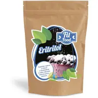 Eritritol (Indulcitor Natural) 500g