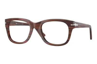 Persol PO3372V 1223