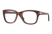 Persol PO3372V 1223