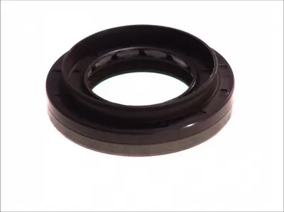 Simering Diferential(40x70x11mm) Mercedes Sprinter 2-T (901, 902), Sprinter 3,5-T (906), Sprinter 3-T (903), Sprinter 3-T (906), Sprinter 4,6-T (906), Sprinter 4-T (904), Sprinter 5-T (906), Vario