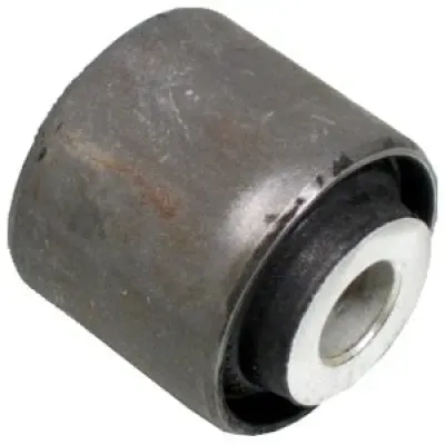 Bucse brat suspensie DELPHI TD451W