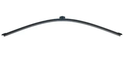 Stergator luneta VALEO SILENCIO REAR 574593, lungime 285 mm, fara duza de spalare integrata