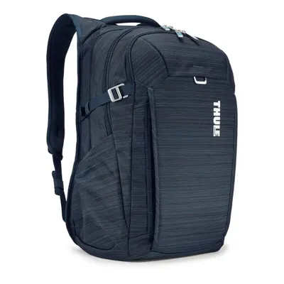 Rucsac urban laptop, Thule, Construct, 28L, Albastru inchis