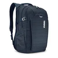 Rucsac urban laptop, Thule, Construct, 28L, Albastru inchis