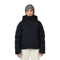 Geacă de schi damă Rossignol Wispile Ripstop Down