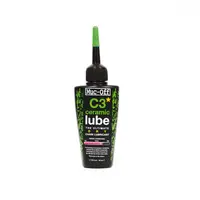Muc-Off C3 Dry Ceramic Lube 50 ml