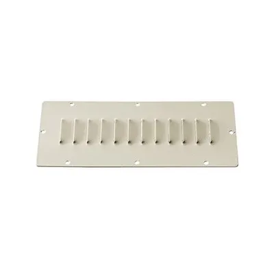Flansa ventilat tipA 175X61 Schrack