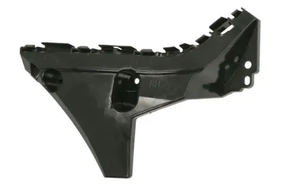 Suport bara fata dreapta exterior lateral, plastic potrivit FORD RANGER 11.18