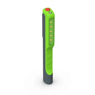 Lampa De Lucru Led Compacta 90 Lm Philips Xperion 3000