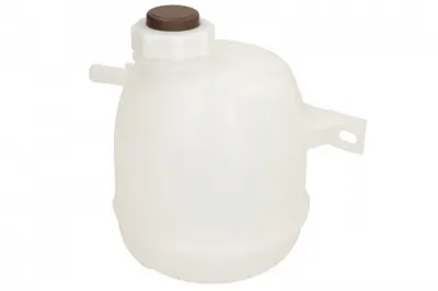 Vas expansiune racire potrivit RENAULT MEGANE I, MEGANE I CLASSIC, MEGANE I COACH, MEGANE SCENIC, SCENIC I 08.95-12.08