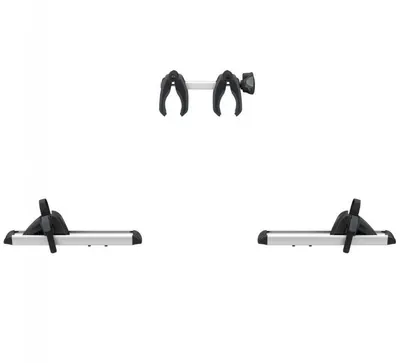 Adaptor Thule WanderWay pentru a-4-a bicicleta