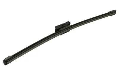 Lama Stergator Fata (1buc) Canopy 380mm Potrivit Audi A1; Fiat 500l, Grande Punto, Idea, Linea, Panda, Punto, Punto Evo, Punto Evo Hatchback, Punto Hatchback 12.03