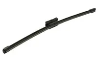 Lama Stergator Fata (1buc) Canopy 380mm Potrivit Audi A1; Fiat 500l, Grande Punto, Idea, Linea, Panda, Punto, Punto Evo, Punto Evo Hatchback, Punto Hatchback 12.03-