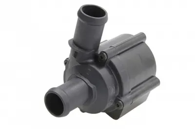 Pompa apa suplimentara (electrica) potrivit AUDI A4 ALLROAD B8, A4 ALLROAD B9, A4 B8, A4 B9, A5, A6 ALLROAD C8, A6 C8, A7, A8 D5, Q3, Q5, Q7, Q8; BENTLEY BENTAYGA 1.8-4.0H 10.07