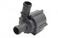 Pompa apa suplimentara (electrica) potrivit AUDI A4 ALLROAD B8, A4 ALLROAD B9, A4 B8, A4 B9, A5, A6 ALLROAD C8, A6 C8, A7, A8 D5, Q3, Q5, Q7, Q8; BENTLEY BENTAYGA 1.8-4.0H 10.07-