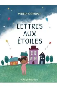 Lettres aux Étoiles