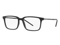 Dolce & Gabbana DG5099 2525
