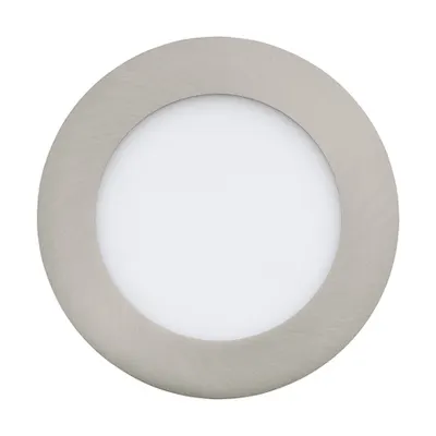 Spot incastrat EGLO FUEVA-Z 900112