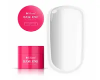 Base One Thick Clear 50g